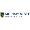 Visiting Assistant Professor, Chemistry murray-kentucky-united-states